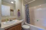 185 County Road 962 - Photo 26