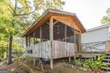 185 County Road 962 - Photo 28