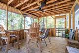 185 County Road 962 - Photo 29