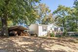 185 County Road 962 - Photo 33