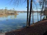 185 County Road 962 - Photo 35