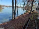 185 County Road 962 - Photo 36