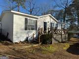 185 County Road 962 - Photo 38