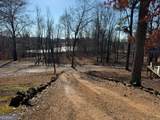 185 County Road 962 - Photo 39