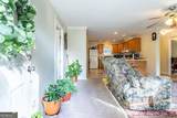 185 County Road 962 - Photo 8