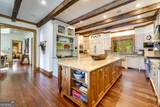 38 Sourwood Trail - Photo 16