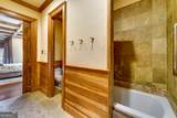 38 Sourwood Trail - Photo 28