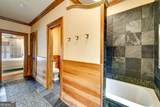 38 Sourwood Trail - Photo 43