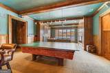 38 Sourwood Trail - Photo 49