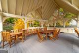 38 Sourwood Trail - Photo 74