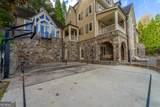 38 Sourwood Trail - Photo 78