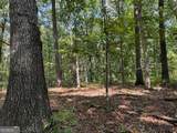 348 A Pat Rich Drive - Photo 8
