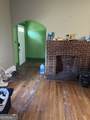 2229 New Clinton Road - Photo 20