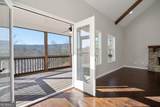 85 Hawks Trail - Photo 27