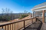 85 Hawks Trail - Photo 29
