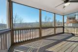 85 Hawks Trail - Photo 38