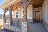 85 Hawks Trail - Photo 4