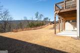 85 Hawks Trail - Photo 46