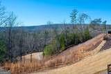 85 Hawks Trail - Photo 47