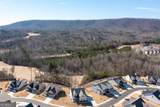85 Hawks Trail - Photo 48