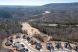 85 Hawks Trail - Photo 52