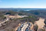 85 Hawks Trail - Photo 53
