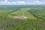 3004 Lipscomb Lake Road - Photo 110
