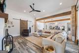 3004 Lipscomb Lake Road - Photo 16