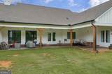 3004 Lipscomb Lake Road - Photo 62