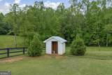 3004 Lipscomb Lake Road - Photo 68