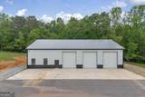 3004 Lipscomb Lake Road - Photo 75