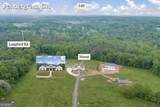 3004 Lipscomb Lake Road - Photo 82