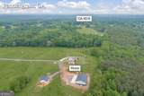 3004 Lipscomb Lake Road - Photo 83