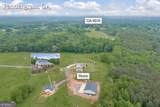 3004 Lipscomb Lake Road - Photo 84