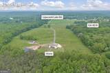3004 Lipscomb Lake Road - Photo 85