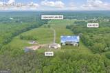 3004 Lipscomb Lake Road - Photo 86