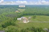 3004 Lipscomb Lake Road - Photo 88