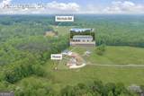 3004 Lipscomb Lake Road - Photo 89