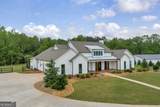 3004 Lipscomb Lake Road - Photo 97