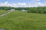 3004 Lipscomb Lake Road - Photo 98
