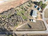 2005 Bob Culvern Road - Photo 1