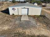 2005 Bob Culvern Road - Photo 4