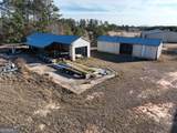 2005 Bob Culvern Road - Photo 5
