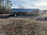 2005 Bob Culvern Road - Photo 6