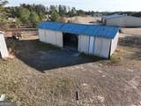 2005 Bob Culvern Road - Photo 7
