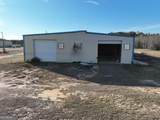 2005 Bob Culvern Road - Photo 8