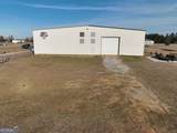 2000 Bob Culvern Road - Photo 4