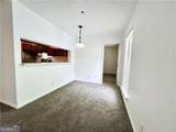 798 Windchase Lane - Photo 14