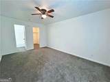 798 Windchase Lane - Photo 15