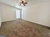 798 Windchase Lane - Photo 17
